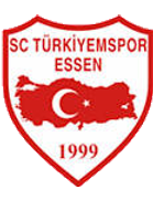 Türkiyemspor Essen