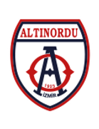 Altinordu FK U21