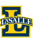 La Salle Explorers (La Salle University)
