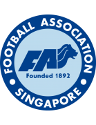Singapore Cubs