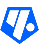 Chertanovo Moskau
