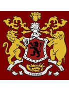 Arniston Rangers FC