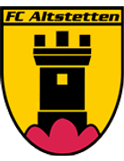 FC Altstetten Zürich