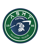 AS Mulsanne-Teloché
