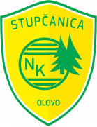NK Stupcanica Olovo