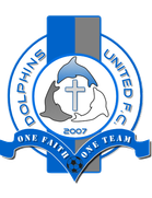Dolphins United FC