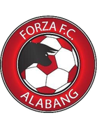 Forza FC