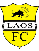 Laos FC