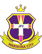 JPV Marikina FC