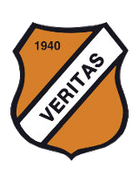 VV Veritas Neeritter