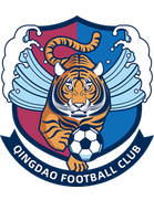 Qingdao FC Reserves