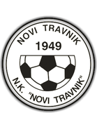 NK Novi Travnik
