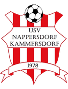 USV Nappersdorf/Kammersdorf