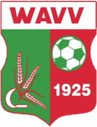WAVV Wageningen