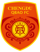 Chengdu Qbao