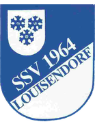 SSV Louisendorf