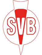 SV Biemenhorst