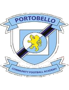 Portobello CFA