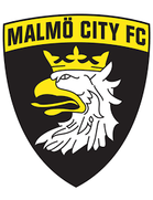 Malmö City FC