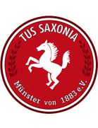 TuS Saxonia Münster