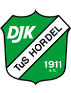 DJK TuS Hordel U17