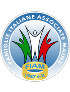 FIAM Italia Mainz