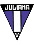VV Juliana Spekholzerheide (- 1954)