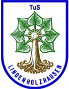SG Lindenholzhausen/Eschhofen II