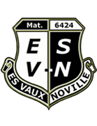 RES Vaux-Noville