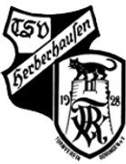 SG Herberhausen/Roringen