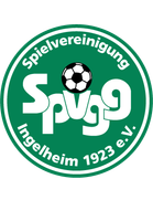 SpVgg Ingelheim II