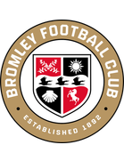 FC Bromley Jugend