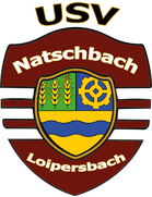 USV Natschbach-Loipersbach