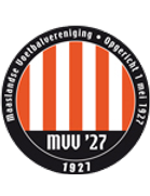 MVV '27 Maasland