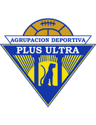 AD Plus Ultra (- 1972)