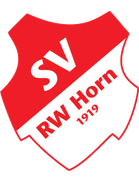RW Horn II