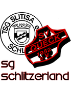 SG Schlitzerland