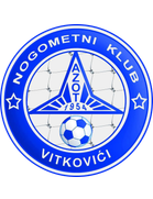 NK Azot Vitkovići
