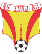KF Turbina U19