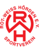 RW Hörden