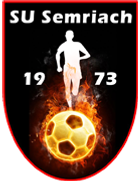 Sportunion Semriach