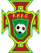Fraser Park FC