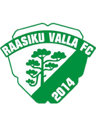 Raasiku Valla FC