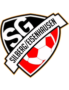 SG Silberg/Eisenhausen
