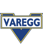 Varegg Fotball