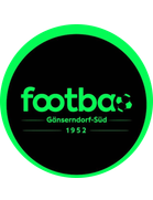 FC Gänserndorf Süd