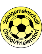 SG Ohetal/Frielendorf