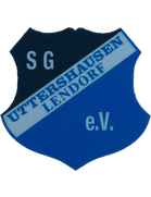 SG Uttershausen/Lendorf