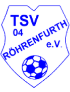 TSV Röhrenfurth
