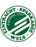 SK Eintracht Wels (- 2003)